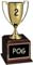 goldcup2a-1