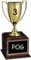 goldcup3a-1-1