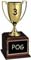 goldcup3a-1