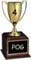 goldcup4a-1-1