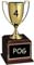 goldcup4a-1