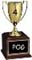 goldcup4a