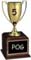 goldcup5a-1-1