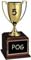 goldcup5a-1