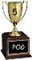 goldcup5a