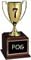 goldcup7