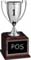 silvercup1a-1-1-1
