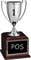 silvercup1a-1-1