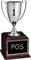 silvercup1a-1