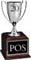silvercup25
