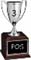 silvercup3a