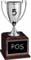 silvercup5a-1-1