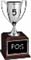 silvercup5a