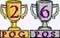 th_Combo2gold6silver