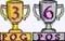 trophy3gold6silver