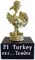 turkeytrophy2