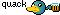 Chatty :duck: