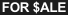 with price :forsale: