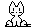 kitty :kitty: