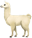 llama :llama: