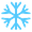 snowflake :snowflake: