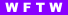 WFTW :wftw: